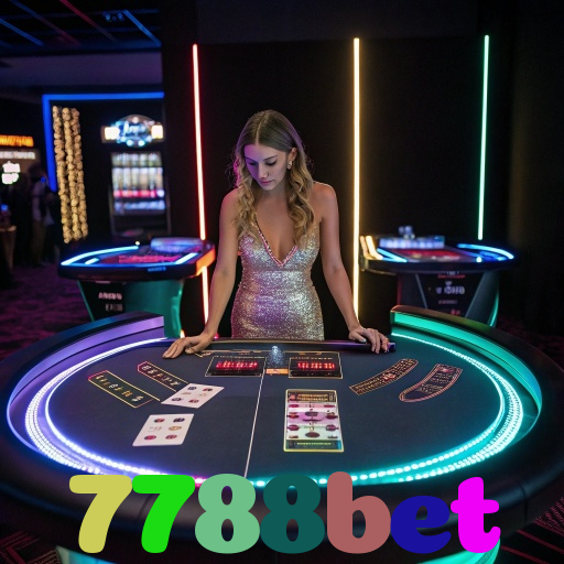 7788bet：Aposte no futebol, jogue poker e conquiste vitórias épicas!