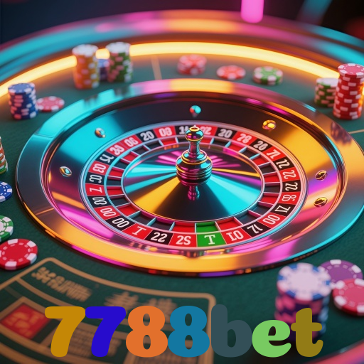 7788bet：Jogue poker, aposte no futebol e ganhe em grandes jogos de cassino!