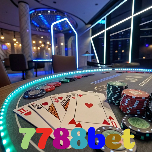 7788bet:Jogue poker, aposte no futebol e ganhe em grandes jogos de cassino!