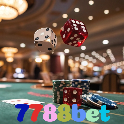 7788bet:Jogue poker, aposte no futebol e ganhe em grandes jogos de cassino!