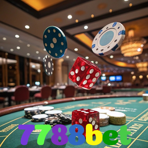 7788bet：Jogue poker, aposte no futebol e ganhe em grandes jogos de cassino!