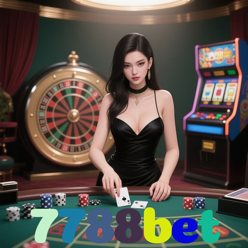 7788bet:Aposte nas melhores slots e conquiste prêmios como nunca!