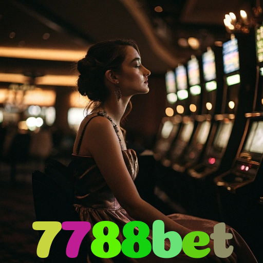 7788bet:Aposte nas melhores slots e conquiste prêmios como nunca!