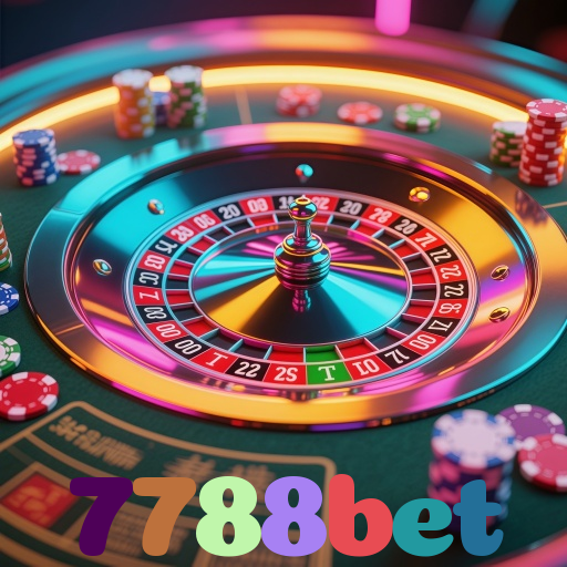 7788bet:Aposte no futebol, jogue poker e conquiste vitórias épicas!