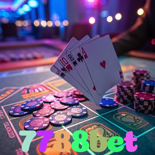 7788bet:Jogue poker, aposte no futebol e ganhe em grandes jogos de cassino!