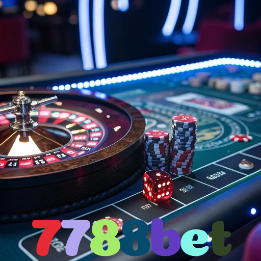 7788bet:Jogue poker, aposte no futebol e ganhe em grandes jogos de cassino!