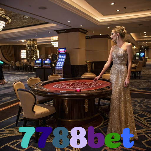 7788bet:Jogue poker, aposte no futebol e ganhe em grandes jogos de cassino!