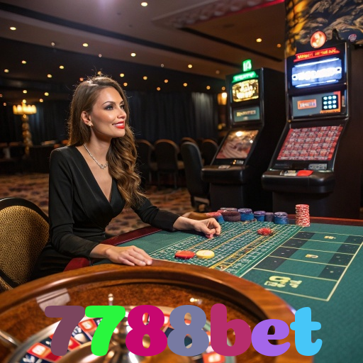 7788bet：Aposte no futebol, jogue poker e conquiste vitórias épicas!