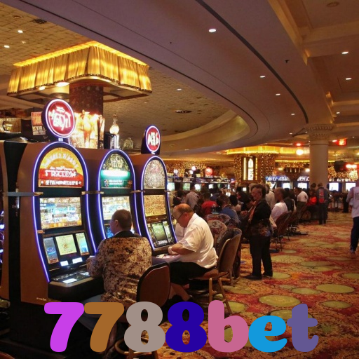 7788bet:Aposte no futebol, jogue poker e conquiste vitórias épicas!