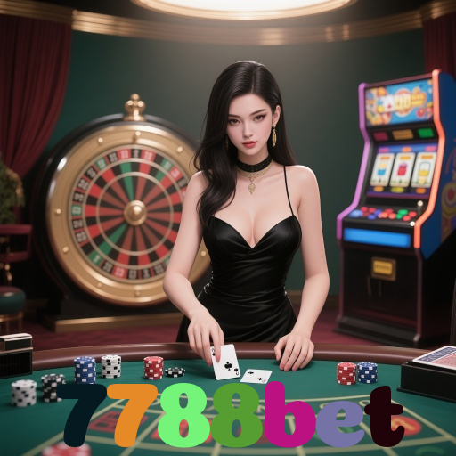 7788bet：Jogue poker, aposte no futebol e ganhe em grandes jogos de cassino!