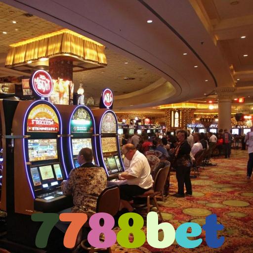 7788bet:Aposte no futebol, jogue poker e conquiste vitórias épicas!