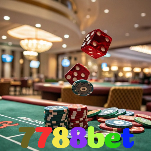 7788bet:Jogue poker, aposte no futebol e ganhe em grandes jogos de cassino!