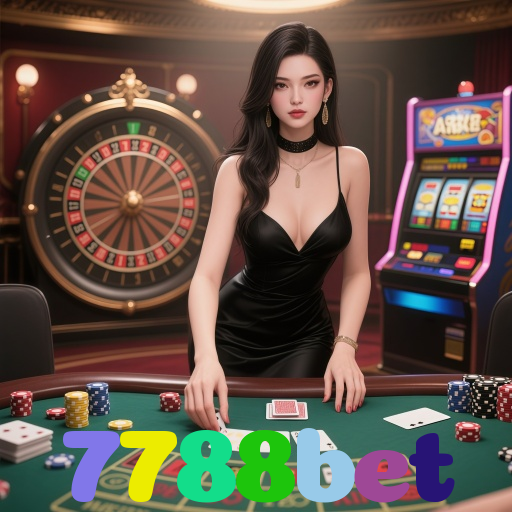 7788bet:Jogue poker, aposte no futebol e ganhe em grandes jogos de cassino!