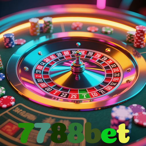 7788bet:Aposte nas melhores slots e conquiste prêmios como nunca!
