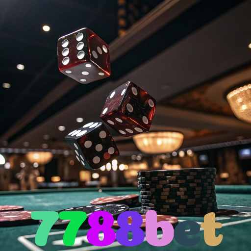 7788bet:Jogue poker, aposte no futebol e ganhe em grandes jogos de cassino!