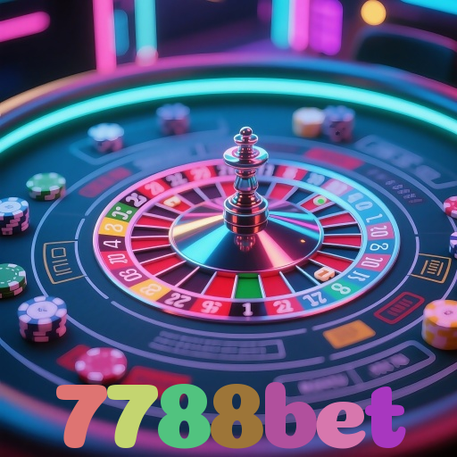 7788bet:Aposte nas melhores slots e conquiste prêmios como nunca!