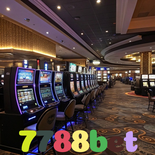 7788bet:Aposte nas melhores slots e conquiste prêmios como nunca!