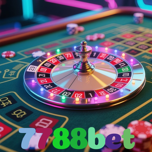 7788bet:Aposte no futebol, jogue poker e conquiste vitórias épicas!