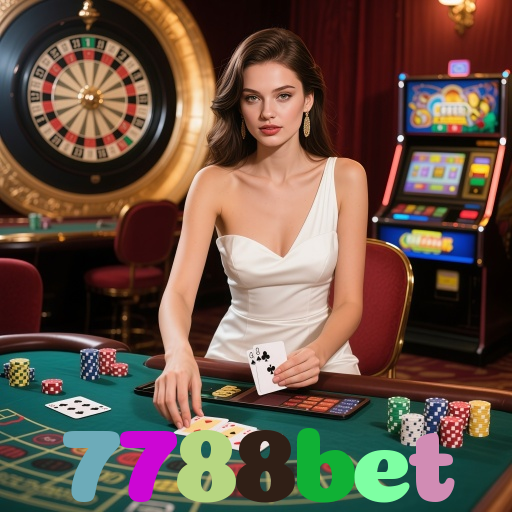 7788bet:Aposte no futebol, jogue poker e conquiste vitórias épicas!