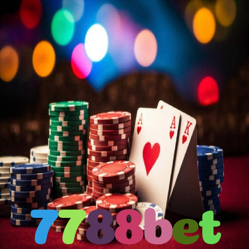 7788bet:Aposte nas melhores slots e conquiste prêmios como nunca!