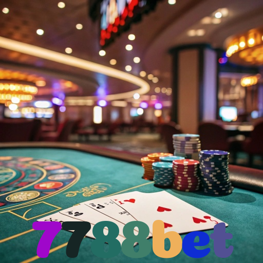 7788bet:Aposte no futebol, jogue poker e conquiste vitórias épicas!