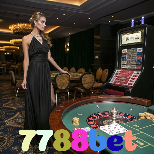 7788bet:Jogue poker, aposte no futebol e ganhe em grandes jogos de cassino!