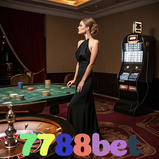 7788bet:Jogue poker, aposte no futebol e ganhe em grandes jogos de cassino!