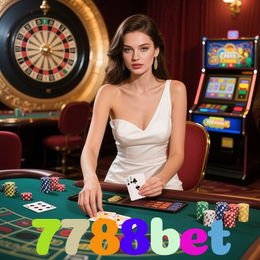 7788bet:Aposte nas melhores slots e conquiste prêmios como nunca!