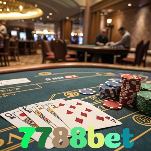 7788bet:Jogue poker, aposte no futebol e ganhe em grandes jogos de cassino!