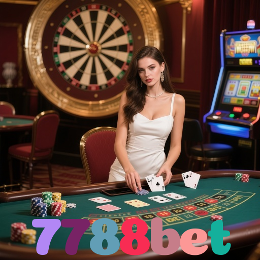 7788bet:Aposte nas melhores slots e conquiste prêmios como nunca!