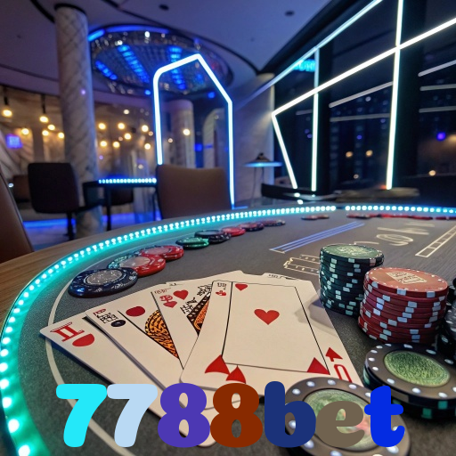 7788bet:Aposte nas melhores slots e conquiste prêmios como nunca!