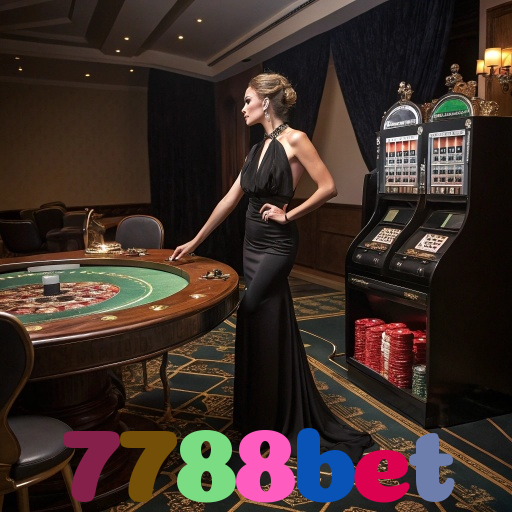 7788bet：Jogue poker, aposte no futebol e ganhe em grandes jogos de cassino!