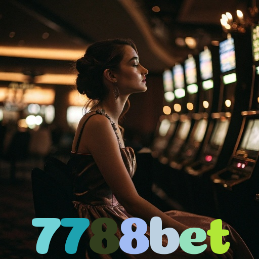 7788bet:Jogue poker, aposte no futebol e ganhe em grandes jogos de cassino!