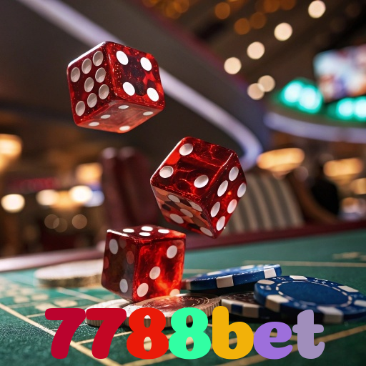7788bet:Aposte nas melhores slots e conquiste prêmios como nunca!