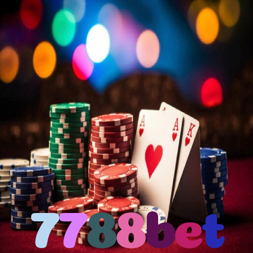 7788bet:Aposte nas melhores slots e conquiste prêmios como nunca!
