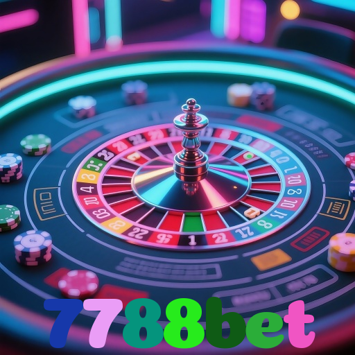 7788bet:Aposte no futebol, jogue poker e conquiste vitórias épicas!