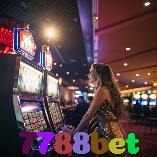 7788bet:Aposte no futebol, jogue poker e conquiste vitórias épicas!