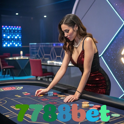 7788bet:Jogue poker, aposte no futebol e ganhe em grandes jogos de cassino!