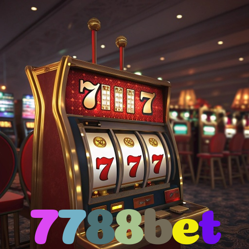 7788bet:Jogue poker, aposte no futebol e ganhe em grandes jogos de cassino!