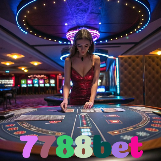 7788bet:Aposte nas melhores slots e conquiste prêmios como nunca!
