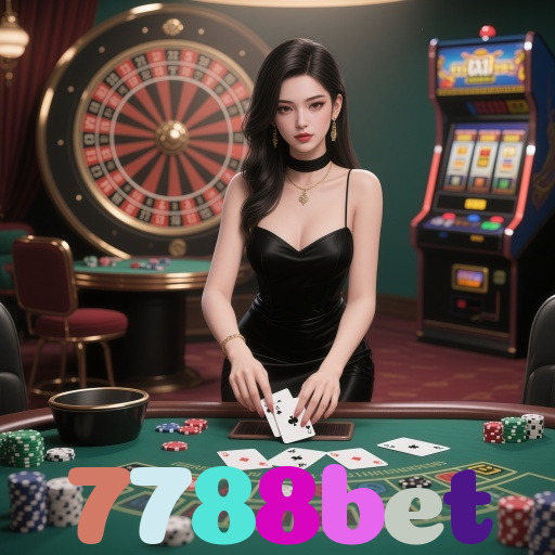7788bet：Aposte no futebol, jogue poker e conquiste vitórias épicas!