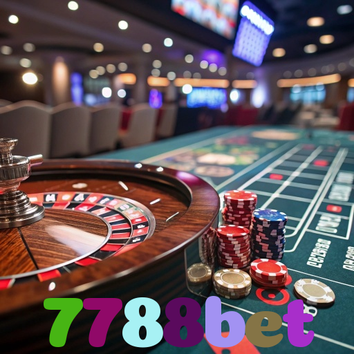 7788bet:Aposte nas melhores slots e conquiste prêmios como nunca!