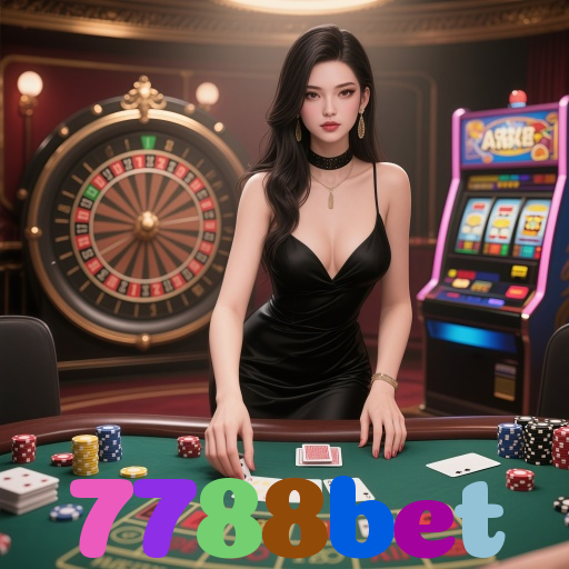 7788bet:Aposte no futebol, jogue poker e conquiste vitórias épicas!