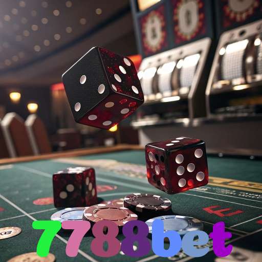 7788bet:Aposte nas melhores slots e conquiste prêmios como nunca!
