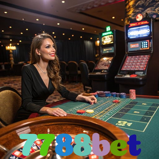 7788bet:Aposte no futebol, jogue poker e conquiste vitórias épicas!