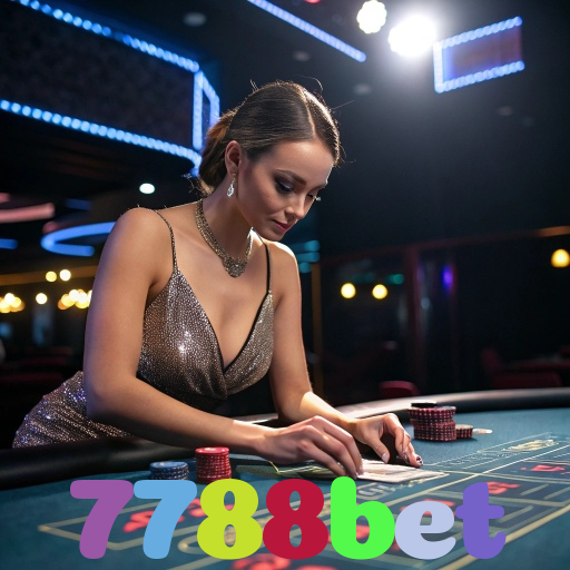 7788bet:Jogue poker, aposte no futebol e ganhe em grandes jogos de cassino!
