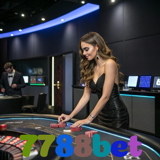 7788bet:Jogue poker, aposte no futebol e ganhe em grandes jogos de cassino!