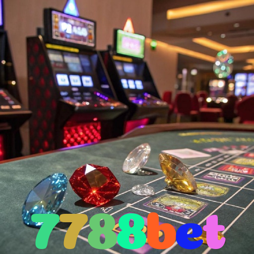 7788bet:Jogue poker, aposte no futebol e ganhe em grandes jogos de cassino!