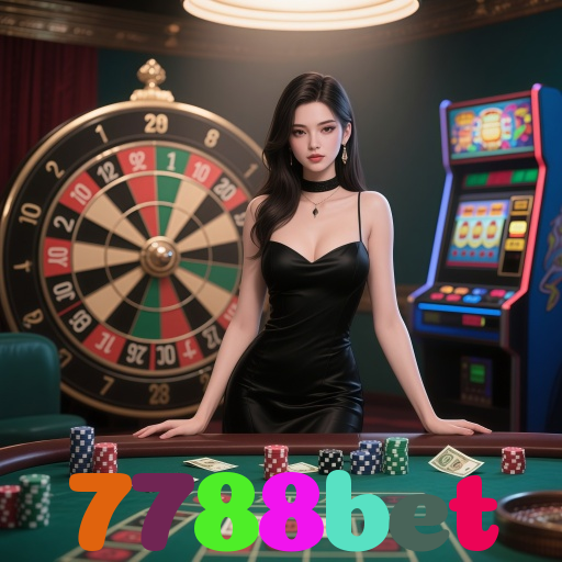 7788bet:Aposte nas melhores slots e conquiste prêmios como nunca!