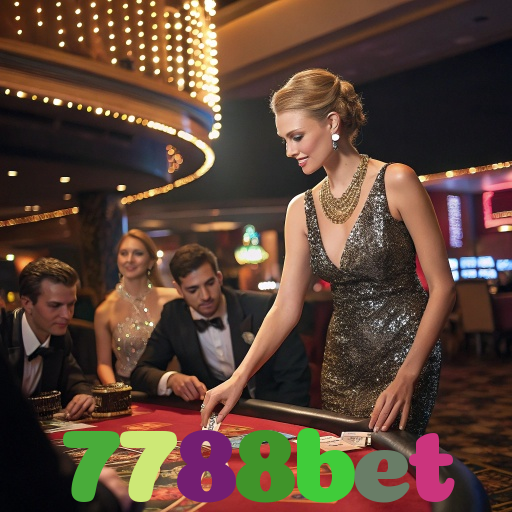 7788bet：Jogue poker, aposte no futebol e ganhe em grandes jogos de cassino!